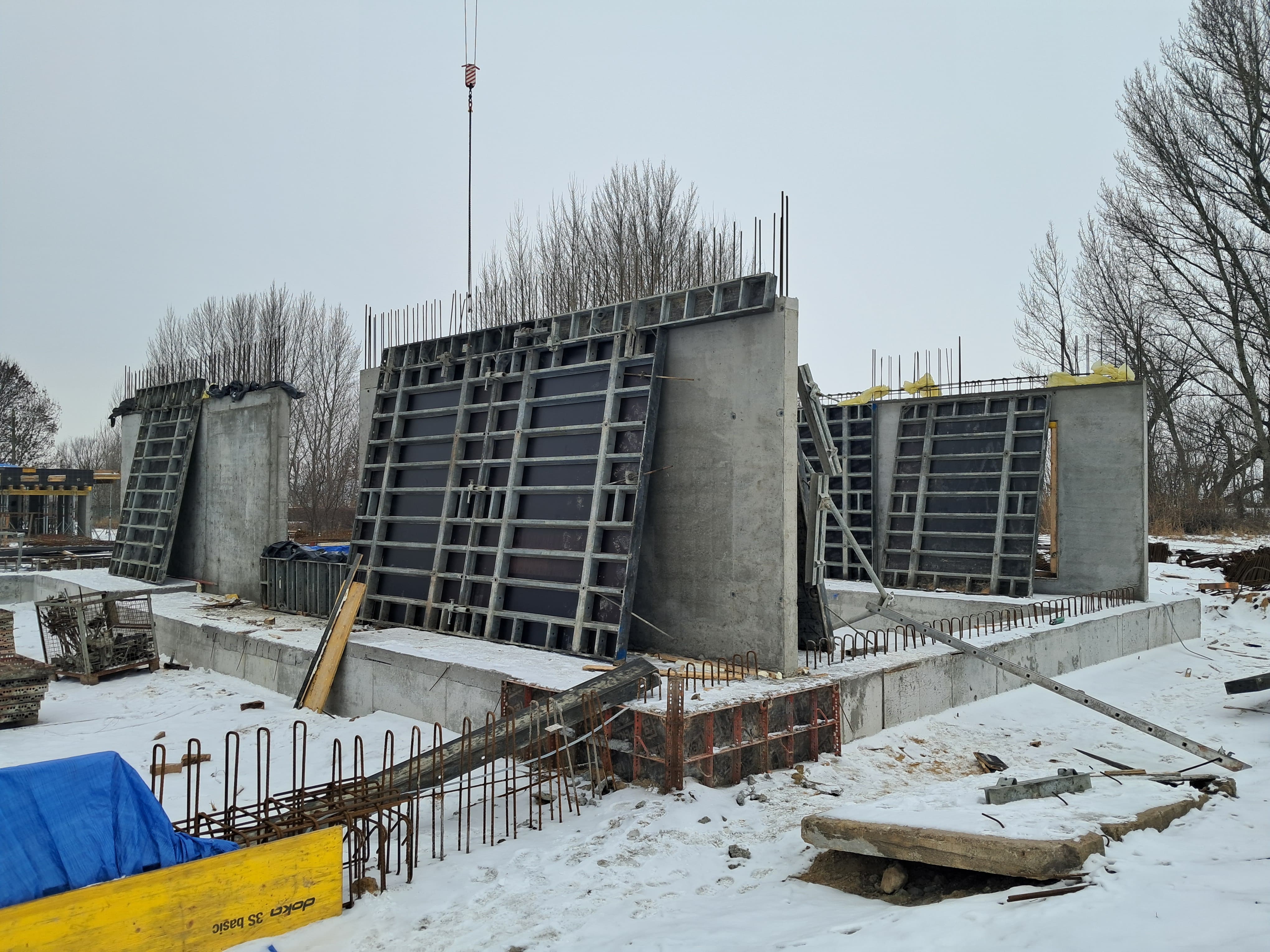 WhatsApp Image 2026-02-10 at 12.43.16